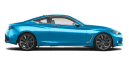 Mazda Auto Leasing Offers | Brooklyn Lease Experts Choose car Mazda Auto Leasing Offers | Brooklyn Lease Experts Choose car