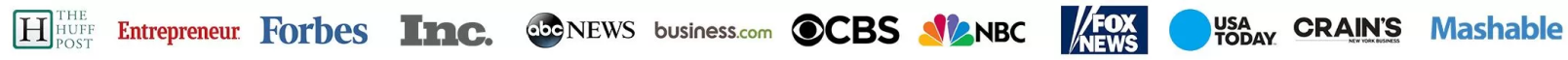Mazda Auto Leasing Offers | Brooklyn Lease Experts brands