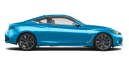 Mazda Auto Leasing Offers | Brooklyn Lease Experts Choose car