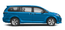 Mazda Auto Leasing Offers | Brooklyn Lease Experts Get Your Quote