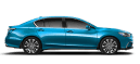 Mazda Auto Leasing Offers | Brooklyn Lease Experts Confirm Quote