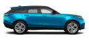 Mazda Auto Leasing Offers | Brooklyn Lease Experts free delivery